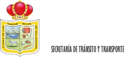 Logo de la Empresa